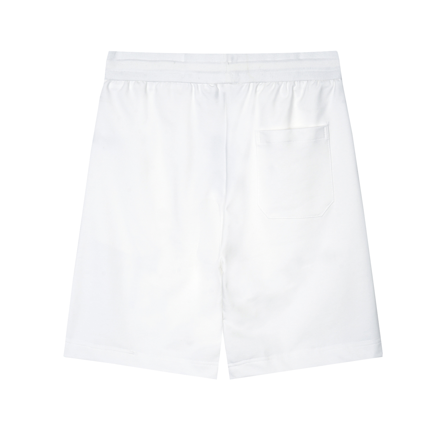 Prada Short Pants